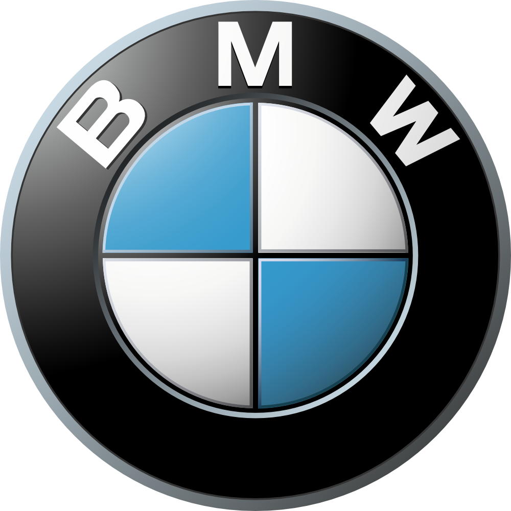 Bmw binelli ehrsam ag #3